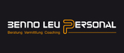 Benno Leu Personal