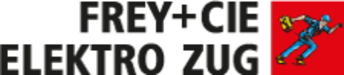 Frey+Cie Elektro AG Zug