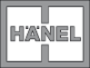 Hänel+Co