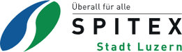 Spitex Stadt Luzern