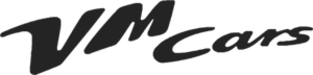 VM Cars GmbH