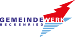 Gemeindewerk Beckenried