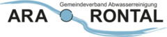 Logo ARA Rontal