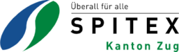 Spitex Kanton Zug