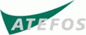 Logo Atefos AG