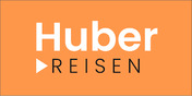 C. Huber GmbH Logo C. Huber GmbH
