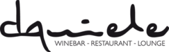 Daniele Winebar