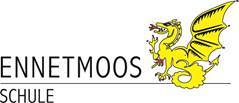 Logo Schule Ennetmoos