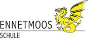 Schule Ennetmoos