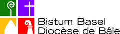 Logo Bischöfliches Ordinariat