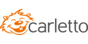 Logo Carletto AG