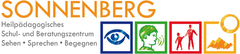 Logo SONNENBERG