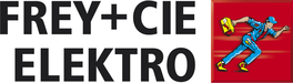 Frey+Cie Elektro AG