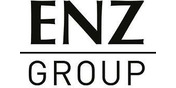 Logo Enz Group AG