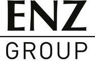 Logo Enz Group AG
