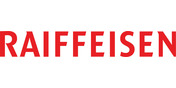 Logo Raiffeisenbank Menzingen-Neuheim