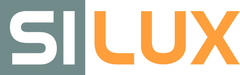 SILUX AG