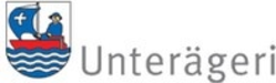 Gemeinde Unterägeri