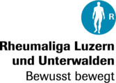 Logo Rheumaliga Luzern und Unterwalden