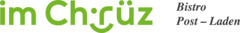 Logo Genossenschaft im Chrüz