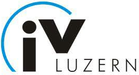 IV-Stelle Luzern