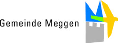 Logo Gemeinde Meggen