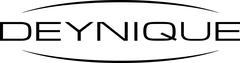 Logo Deynique Cosmetics GmbH