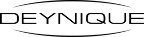 Deynique Cosmetics GmbH