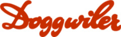 Logo Metzgerei Doggwiler GmbH