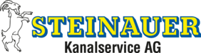 Steinauer Kanalservice AG