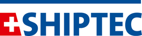 Shiptec AG