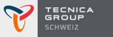 Tecnica Group Schweiz AG