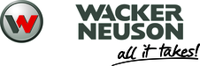 Wacker Neuson AG
