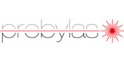 Logo ProByLas AG