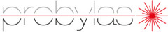 Logo ProByLas AG