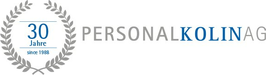 PERSONAL KOLIN AG