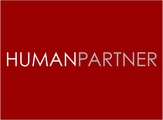 Logo HUMANPARTNER GmbH