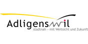 Logo Gemeinde Adligenswil