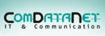 ComDataNet AG