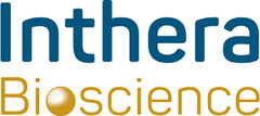 Logo Inthera Bioscience AG
