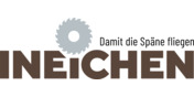 Ineichen AG Logo Ineichen AG