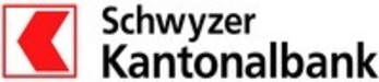 Schwyzer Kantonalbank