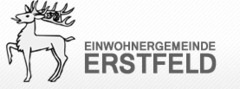 Logo Gemeinde Erstfeld