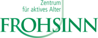 Zentrum für aktives Alter Frohsinn AG