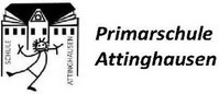 Logo Primarschule Attinghausen