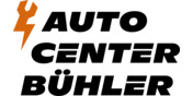 Auto Center Bühler GmbH Logo Auto Center Bühler GmbH