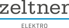 Logo Zeltner AG