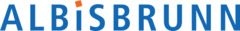 Logo STIFTUNG ALBISBRUNN