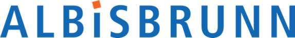 STIFTUNG ALBISBRUNN