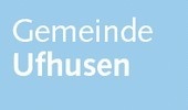 Logo Gemeindekanzlei Ufhusen